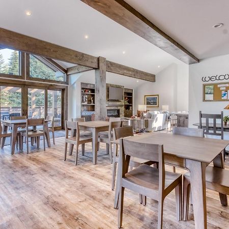 Sun Valley Sun Snowcreek Ngoại thất bức ảnh
