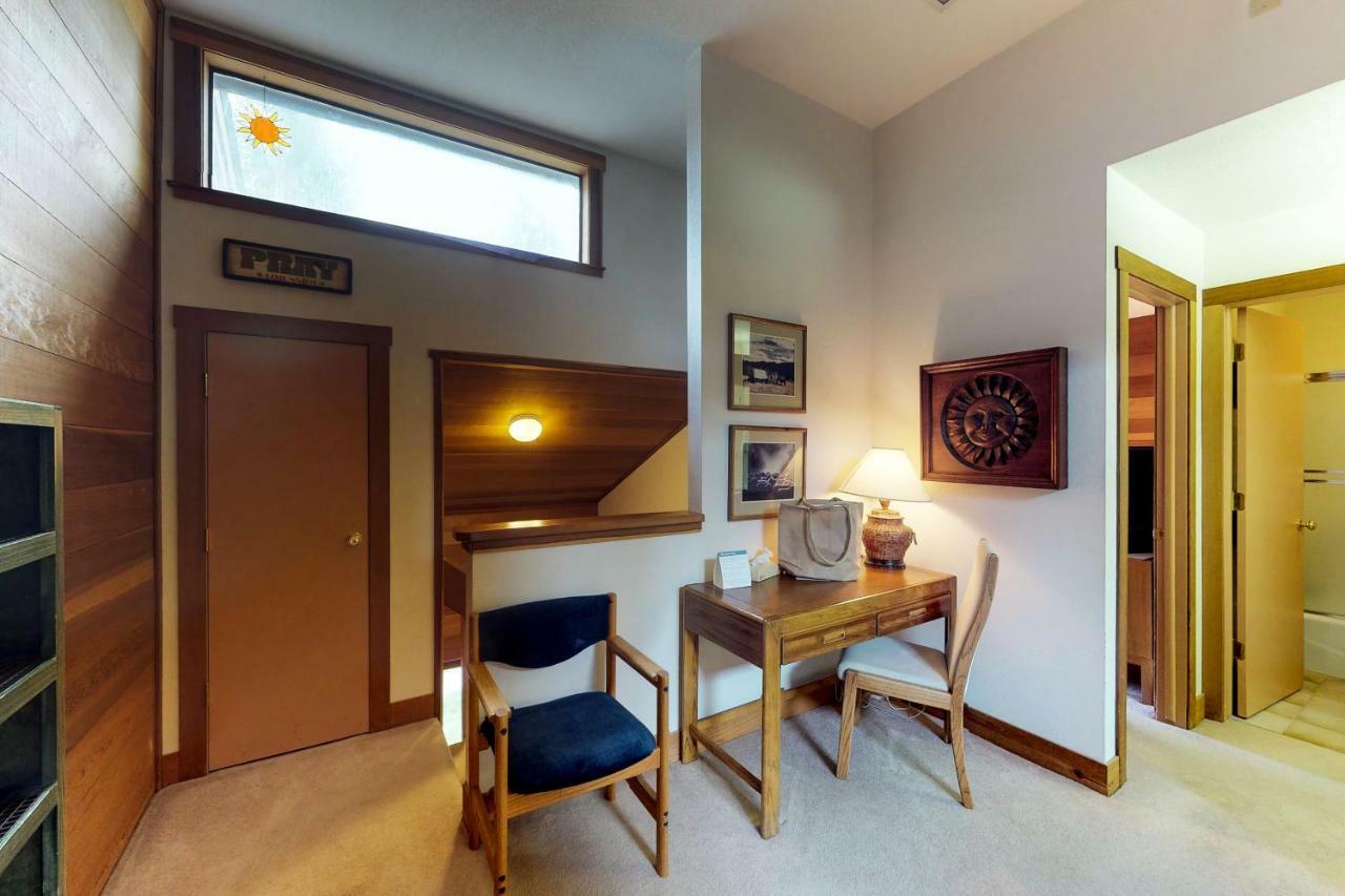 Sun Valley Sun Snowcreek Ngoại thất bức ảnh